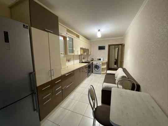 Сдается 1-комнатная квартира в Кировском районе Донецк