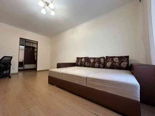 Сдается 1-комнатная квартира в Кировском районе Донецк