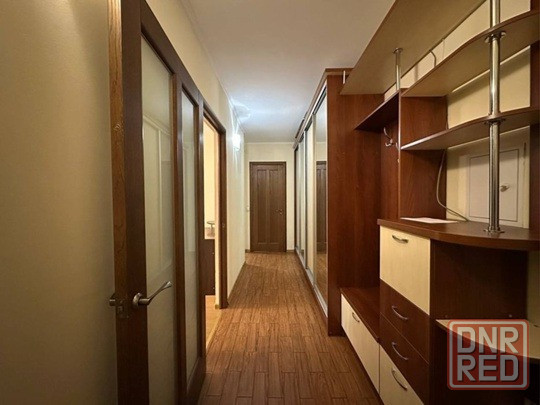 Сдается 1-комнатная квартира в Кировском районе Донецк - изображение 3