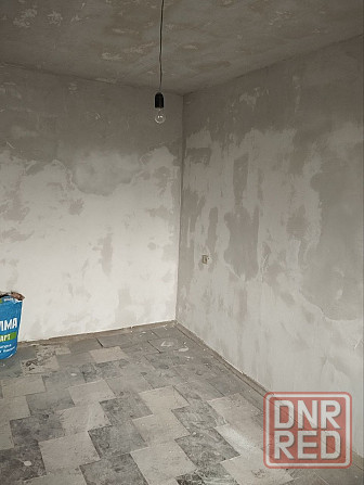 Продам 2х комнатную квартиру, Текстильщик, больница 27 Донецк - изображение 3