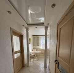 Сдаю однокомнатную квартиру 35.0 м² этаж 10, город Донецк, Ворошиловский район Донецк