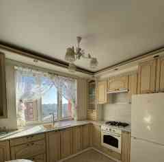 Сдаю однокомнатную квартиру 35.0 м² этаж 10, город Донецк, Ворошиловский район Донецк