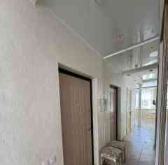 Сдаю однокомнатную квартиру 35.0 м² этаж 10, город Донецк, Ворошиловский район Донецк