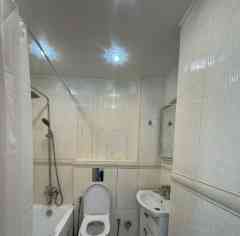 Сдаю однокомнатную квартиру 35.0 м² этаж 10, город Донецк, Ворошиловский район Донецк