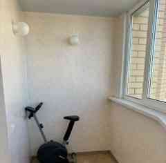 Сдаю однокомнатную квартиру 35.0 м² этаж 10, город Донецк, Ворошиловский район Донецк