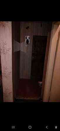 1-комн. квартира 21 Шахта Макеевка