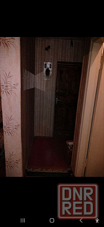 1-комн. квартира 21 Шахта Макеевка - изображение 3