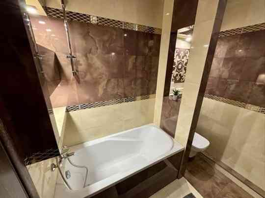 Сдам 1-ую квартиру в Ворошиловском районе Донецк