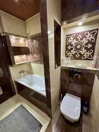 Сдам 1-ую квартиру в Ворошиловском районе Донецк