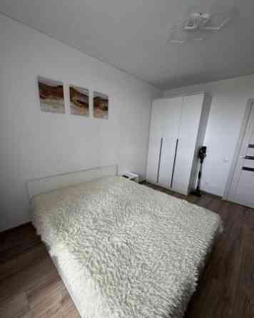 Сдается: Однокомнатная квартира Этаж: 6/9 Район: Кировский Донецк