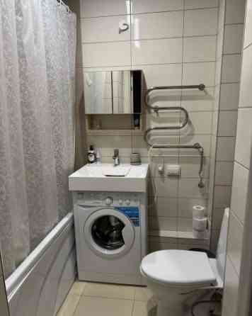 Сдается: Однокомнатная квартира Этаж: 6/9 Район: Кировский Донецк