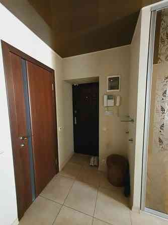 Сдаётся 2к-квартира Калинский р-н Донецк