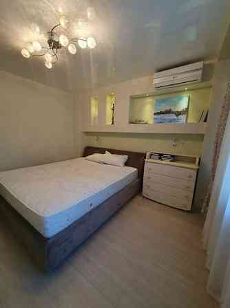 Сдаётся 2к-квартира Калинский р-н Донецк