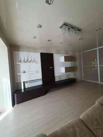 Сдаётся 2к-квартира Калинский р-н Донецк