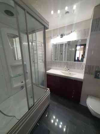 Сдаётся 2к-квартира Калинский р-н Донецк