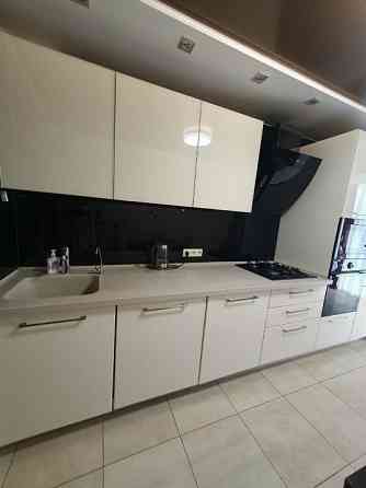 Сдаётся 2к-квартира Калинский р-н Донецк