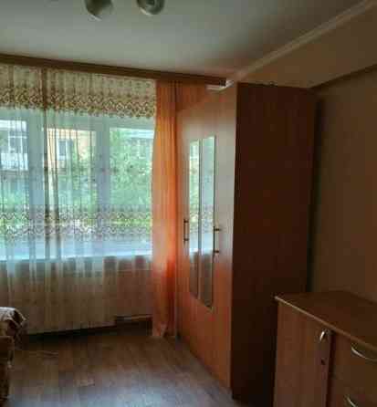 Двухкомнатная квартира в Куйбышевском районе Донецк