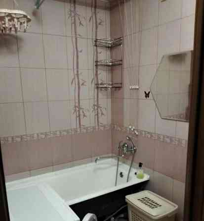 Двухкомнатная квартира в Куйбышевском районе Донецк