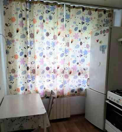 Двухкомнатная квартира в Куйбышевском районе Донецк