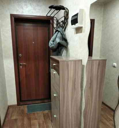 Двухкомнатная квартира в Куйбышевском районе Донецк