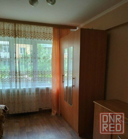 Двухкомнатная квартира в Куйбышевском районе Донецк - изображение 6