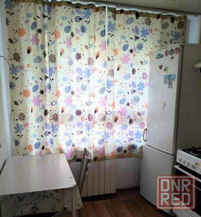 Двухкомнатная квартира в Куйбышевском районе Донецк - изображение 2