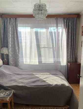 Сдается 2-комнатная квартира. Донецк, Ленинский район Донецк