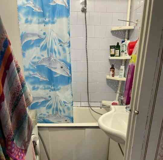 Сдается 2-комнатная квартира. Донецк, Ленинский район Донецк