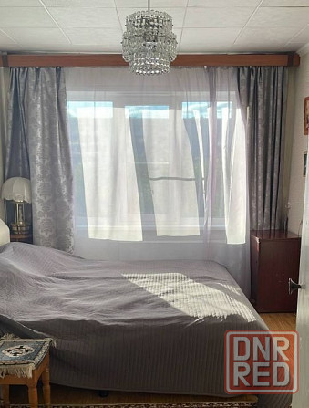Сдается 2-комнатная квартира. Донецк, Ленинский район Донецк - изображение 4