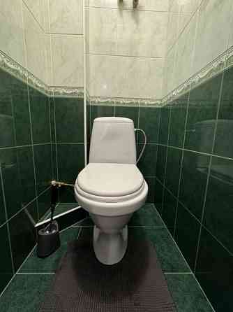 Сдаётся: 2-ая квартира на длительный срок Район: Куйбышевский Донецк