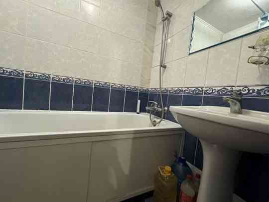 Сдаётся: 2-ая квартира на длительный срок Район: Куйбышевский Донецк