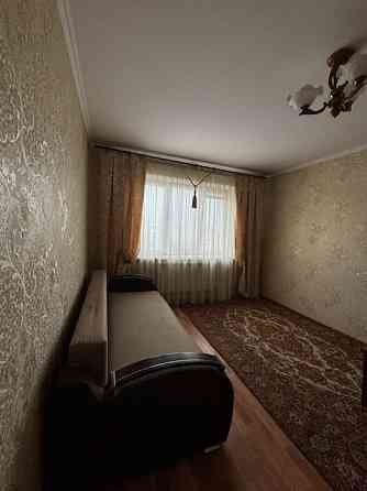 Сдаётся: 2-ая квартира на длительный срок Район: Куйбышевский Донецк