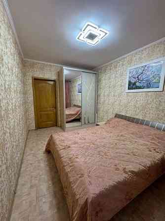 Сдаётся: 2-ая квартира на длительный срок Район: Куйбышевский Донецк