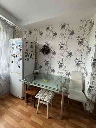 Сдаётся: 2-ая квартира на длительный срок Район: Куйбышевский Донецк