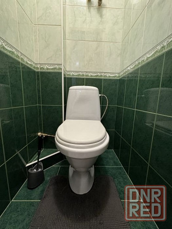 Сдаётся: 2-ая квартира на длительный срок Район: Куйбышевский Донецк - изображение 4