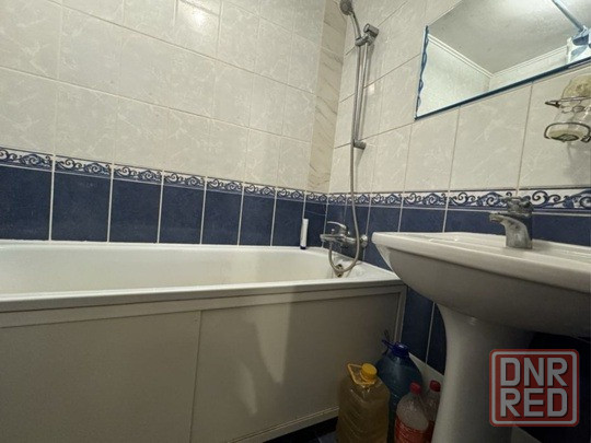 Сдаётся: 2-ая квартира на длительный срок Район: Куйбышевский Донецк - изображение 3