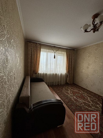 Сдаётся: 2-ая квартира на длительный срок Район: Куйбышевский Донецк - изображение 5
