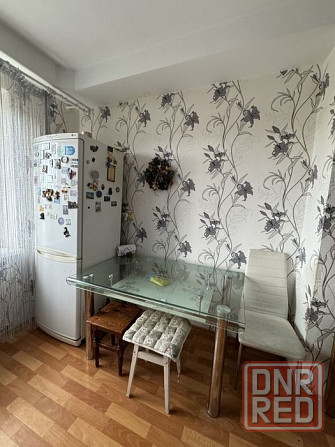 Сдаётся: 2-ая квартира на длительный срок Район: Куйбышевский Донецк - изображение 1