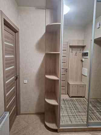 Сдается 1-комнатная квартира в Ворошиловском районе Донецк