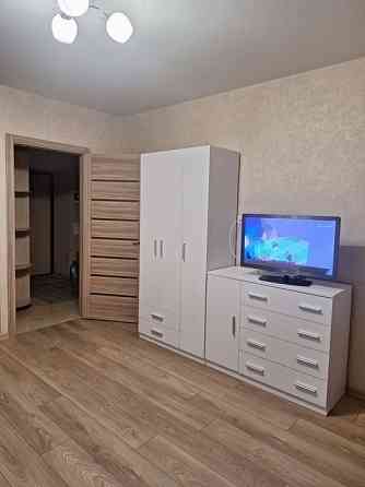 Сдается 1-комнатная квартира в Ворошиловском районе Донецк