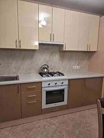 Сдается 1-комнатная квартира в Ворошиловском районе Донецк