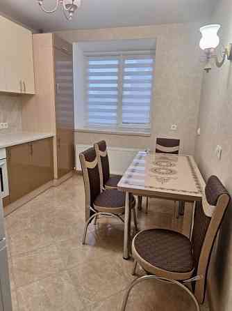 Сдается 1-комнатная квартира в Ворошиловском районе Донецк