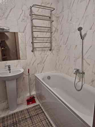 Сдается 1-комнатная квартира в Ворошиловском районе Донецк