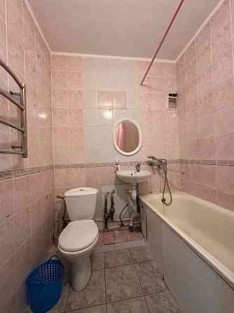 Сдается однокомнатная квартира в Куйбышевском районе Донецк