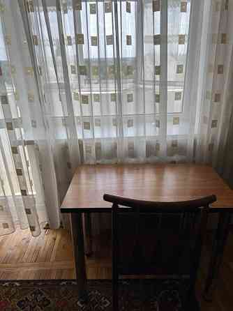 Сдается однокомнатная квартира в Куйбышевском районе Донецк