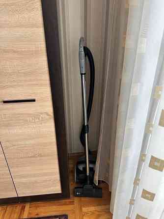 Сдается однокомнатная квартира в Куйбышевском районе Донецк