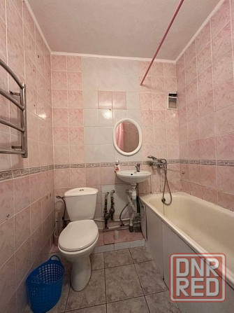 Сдается однокомнатная квартира в Куйбышевском районе Донецк - изображение 3