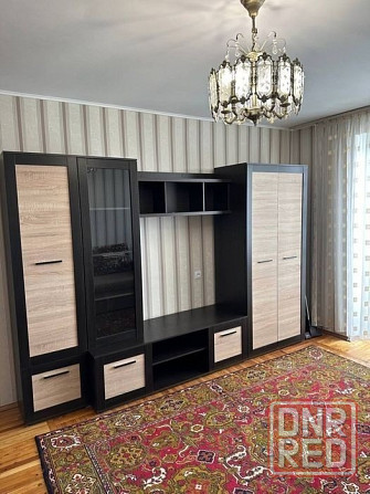 Сдается однокомнатная квартира в Куйбышевском районе Донецк - изображение 7