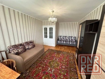 Сдается однокомнатная квартира в Куйбышевском районе Донецк - изображение 8