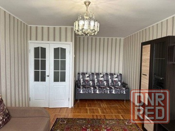 Сдается однокомнатная квартира в Куйбышевском районе Донецк - изображение 6